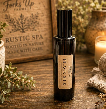 Home/ Car Fragrance line