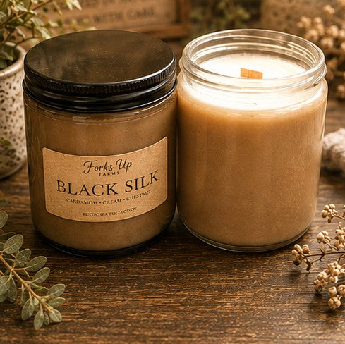 Home/ Car Fragrance line