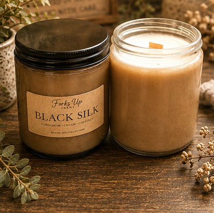 Home/ Car Fragrance line